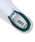 1203A289.111　JAPAN S ST　WHITE/GREEN　676823-0001