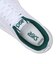 1203A289.111　JAPAN S ST　WHITE/GREEN　676823-0001