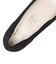JE80228　LACE PPS 5　BLACK　676995-0001
