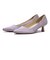 JE80228　LACE PPS 5　BLUE GRAY　676995-0002