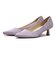 JE80228　LACE PPS 5　BLUE GRAY　676995-0002