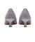 JE80228　LACE PPS 5　BLUE GRAY　676995-0002