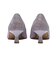 JE80228　LACE PPS 5　BLUE GRAY　676995-0002