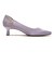 JE80228　LACE PPS 5　BLUE GRAY　676995-0002