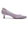 JE80228　LACE PPS 5　BLUE GRAY　676995-0002