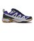 L47463300　X ULTRA 360 EDGE GTX　Specbl/Gla　677779-0001
