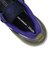 L47463300　X ULTRA 360 EDGE GTX　Specbl/Gla　677779-0001