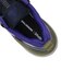 L47463300　X ULTRA 360 EDGE GTX　Specbl/Gla　677779-0001