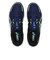 1011B701.401　HYPER SPEED 3　BLUE /GREEN　678006-0001