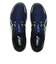 1011B701.401　HYPER SPEED 3　BLUE /GREEN　678006-0001