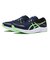 1011B701.401　HYPER SPEED 3　BLUE /GREEN　678006-0001