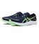 1011B701.401　HYPER SPEED 3　BLUE /GREEN　678006-0001