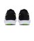 1011B701.401　HYPER SPEED 3　BLUE /GREEN　678006-0001