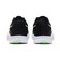 1011B701.401　HYPER SPEED 3　BLUE /GREEN　678006-0001