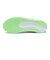 1011B701.401　HYPER SPEED 3　BLUE /GREEN　678006-0001
