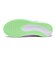 1011B701.401　HYPER SPEED 3　BLUE /GREEN　678006-0001