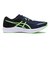 1011B701.401　HYPER SPEED 3　BLUE /GREEN　678006-0001