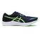 1011B701.401　HYPER SPEED 3　BLUE /GREEN　678006-0001