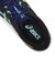1011B701.401　HYPER SPEED 3　BLUE /GREEN　678006-0001