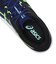 1011B701.401　HYPER SPEED 3　BLUE /GREEN　678006-0001
