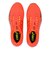 1011B902.600　LYTERACER 5 W　RED/BLACK　678018-0001