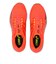 1011B902.600　LYTERACER 5 W　RED/BLACK　678018-0001