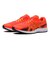 1011B902.600　LYTERACER 5 W　RED/BLACK　678018-0001