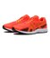 1011B902.600　LYTERACER 5 W　RED/BLACK　678018-0001