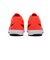 1011B902.600　LYTERACER 5 W　RED/BLACK　678018-0001