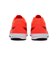 1011B902.600　LYTERACER 5 W　RED/BLACK　678018-0001