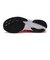 1011B902.600　LYTERACER 5 W　RED/BLACK　678018-0001