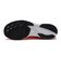 1011B902.600　LYTERACER 5 W　RED/BLACK　678018-0001