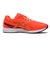 1011B902.600　LYTERACER 5 W　RED/BLACK　678018-0001
