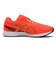 1011B902.600　LYTERACER 5 W　RED/BLACK　678018-0001