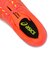 1011B902.600　LYTERACER 5 W　RED/BLACK　678018-0001