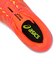 1011B902.600　LYTERACER 5 W　RED/BLACK　678018-0001