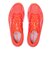 1012B517.600　W HYPER SPEED 3　RED/WHITE　678024-0001