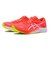 1012B517.600　W HYPER SPEED 3　RED/WHITE　678024-0001
