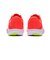 1012B517.600　W HYPER SPEED 3　RED/WHITE　678024-0001