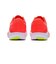 1012B517.600　W HYPER SPEED 3　RED/WHITE　678024-0001