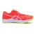 1012B517.600　W HYPER SPEED 3　RED/WHITE　678024-0001