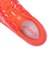 1012B517.600　W HYPER SPEED 3　RED/WHITE　678024-0001