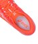 1012B517.600　W HYPER SPEED 3　RED/WHITE　678024-0001