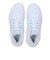 1062A007.100　W LADY GELFAIRY 9　WHITE/A SKY　678180-0001