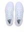 1062A007.100　W LADY GELFAIRY 9　WHITE/A SKY　678180-0001