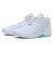 1062A007.100　W LADY GELFAIRY 9　WHITE/A SKY　678180-0001