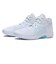 1062A007.100　W LADY GELFAIRY 9　WHITE/A SKY　678180-0001