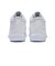 1062A007.100　W LADY GELFAIRY 9　WHITE/A SKY　678180-0001