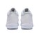 1062A007.100　W LADY GELFAIRY 9　WHITE/A SKY　678180-0001