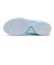 1062A007.100　W LADY GELFAIRY 9　WHITE/A SKY　678180-0001